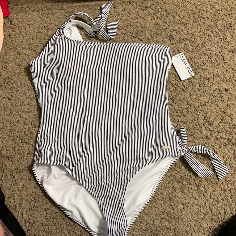💥Brand New💥 Nine West Bathing Suit